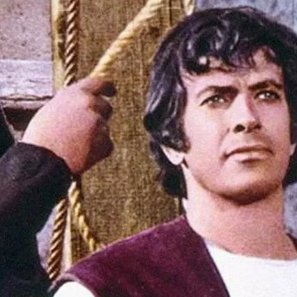 Miniature photo du film : Le retour d'ivanhoe