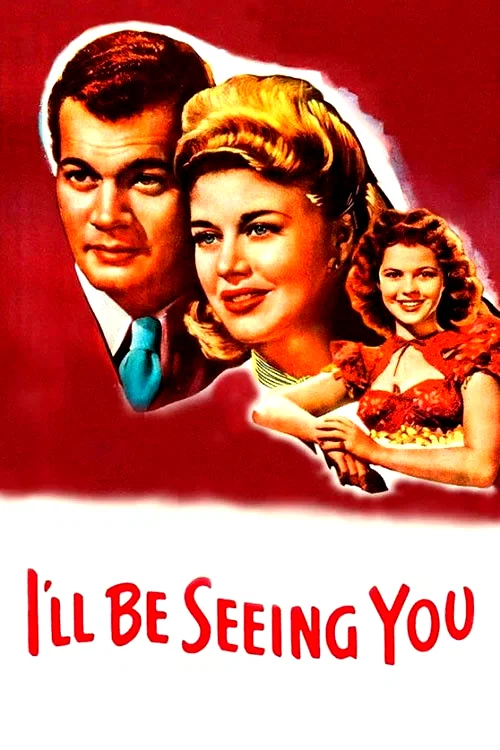 Affiche du film : Etranges vacances
