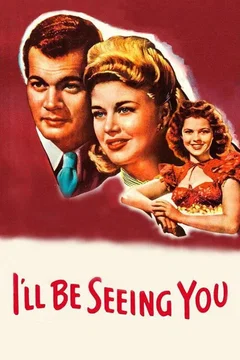 Affiche du film Etranges vacances