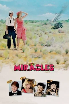 Affiche du film = Tout va trop bien