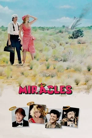 Affiche du film : Tout va trop bien