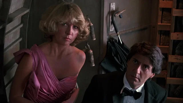Photo 2 du film : Tout va trop bien