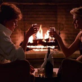 Photo du film : Riches et célèbres