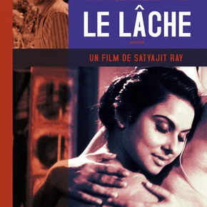 Photo du film : Le Lâche