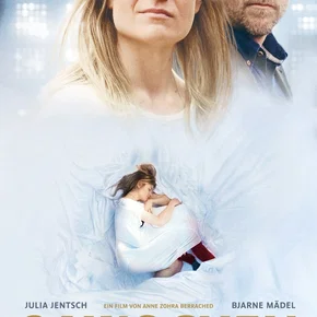 Photo du film : 24 semaines