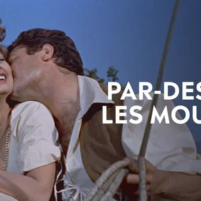 Photo du film : Par-dessus les moulins
