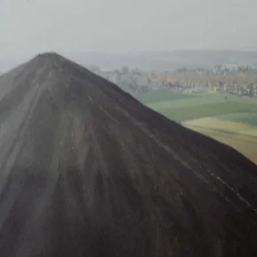 Photo du film : La Cabale des oursins