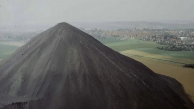 Photo 4 du film : La Cabale des oursins