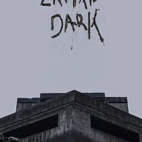 Photo du film : Zaman Dark