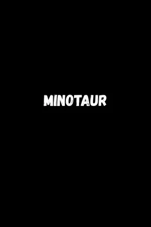 Photo 2 du film : Minotaure
