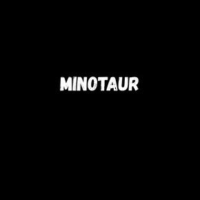 Photo du film : Minotaure