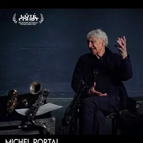 Photo du film : Quelques notes sur la liberté