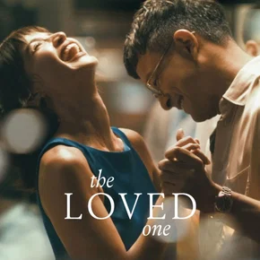 Photo du film : The Loved One