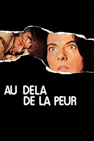 Photo du film : Au dela de la peur