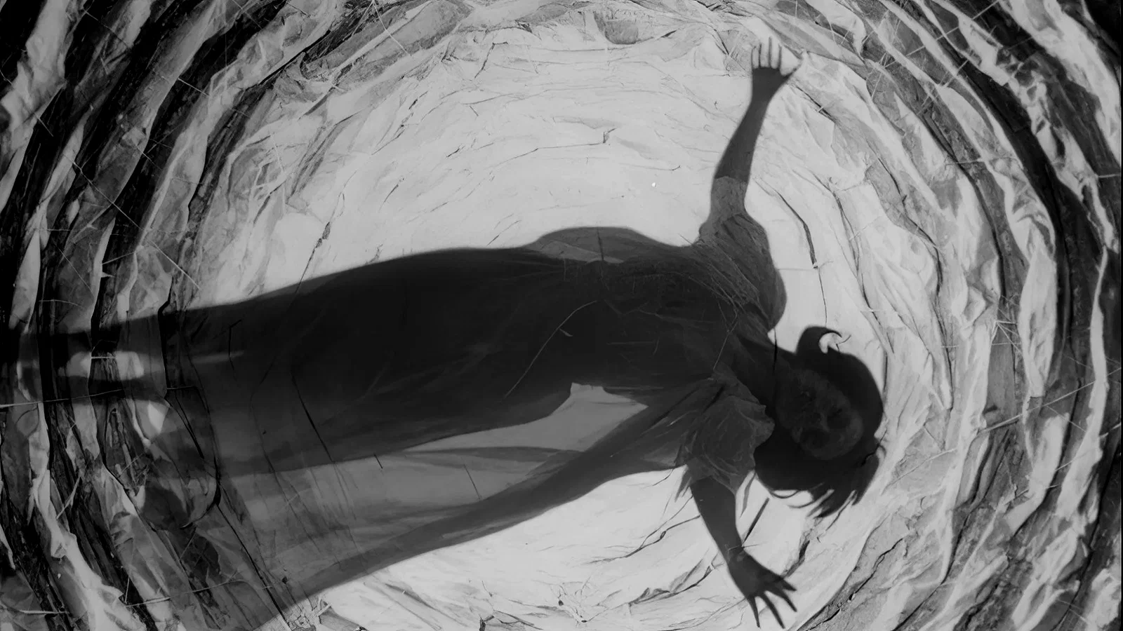 Photo 6 du film : Celui qui n'existait pas