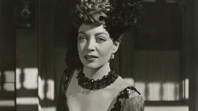 Photo du film : Femmes hors la loi