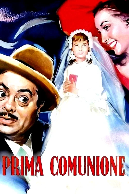Affiche du film : Sa majeste monsieur dupont