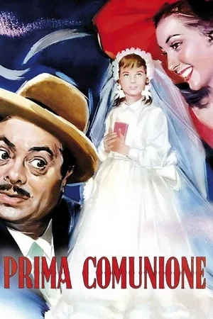 Affiche du film : Sa majeste monsieur dupont