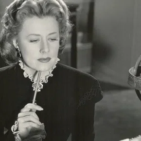Photo du film : Anna et le roi de siam