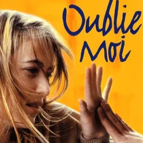 Photo du film : Oublie-moi