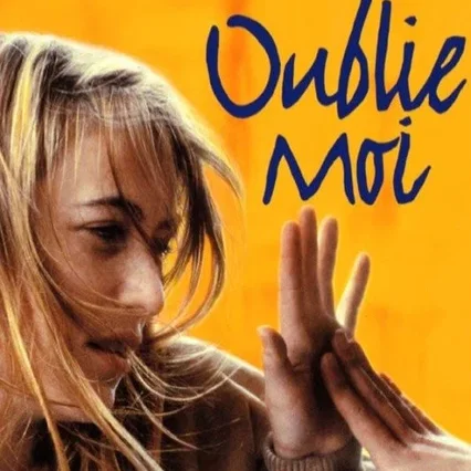 Miniature photo du film : Oublie-moi