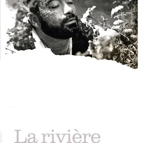 Photo du film : La Rivière du hibou