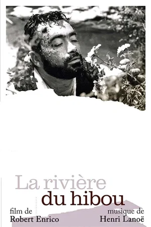 Photo 2 du film : La Rivière du hibou