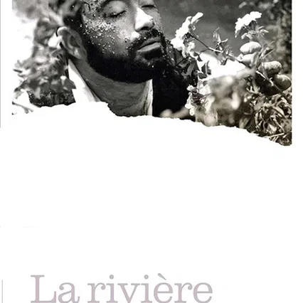 Miniature photo du film : La Rivière du hibou