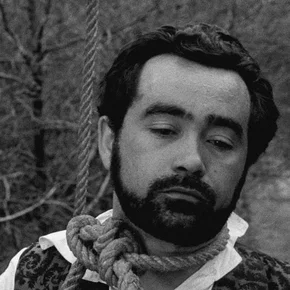 Photo du film : La Rivière du hibou