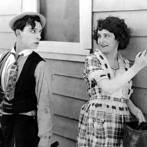 Photo du film : La Maison démontable