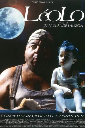 Photo 4 du film : Léolo
