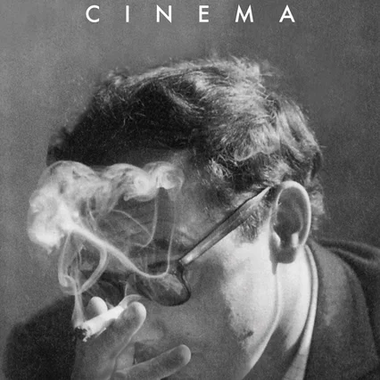 Miniature photo du film : Godard seul le cinéma