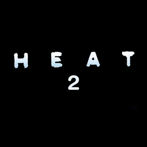 Photo du film : Heat 2