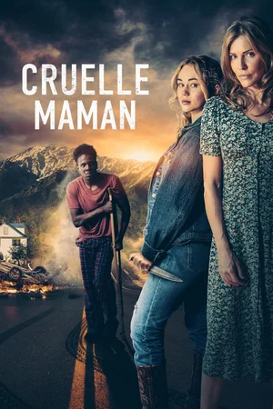 Photo du film : Cruelle maman