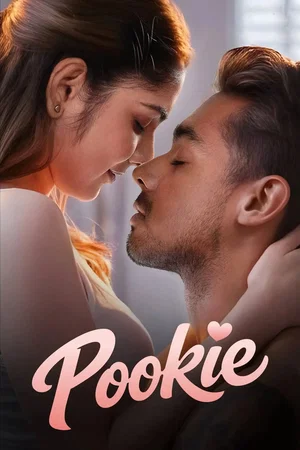 Affiche du film : Pookie