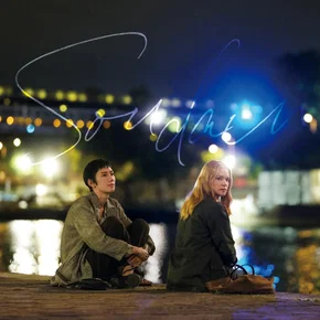 Photo du film : Soudain