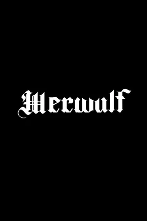 Affiche du film : Werwulf