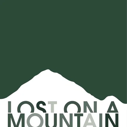 Miniature photo du film : Lost on a Mountain in Maine