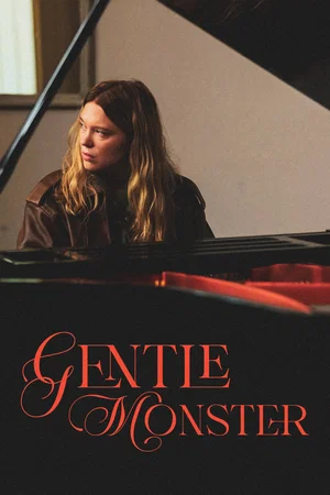 Photo du film : Gentle Monster