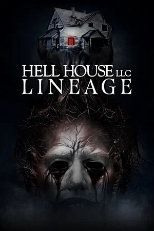 Photo 3 du film : Hell House LLC: Lineage