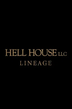 Photo 4 du film : Hell House LLC: Lineage