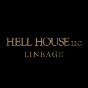 Photo du film : Hell House LLC: Lineage