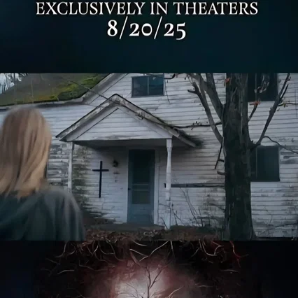 Miniature photo du film : Hell House LLC: Lineage