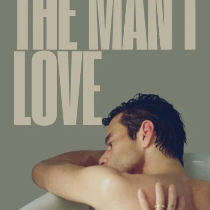 Miniature photo du film : The Man I Love