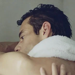 Photo du film : The Man I Love