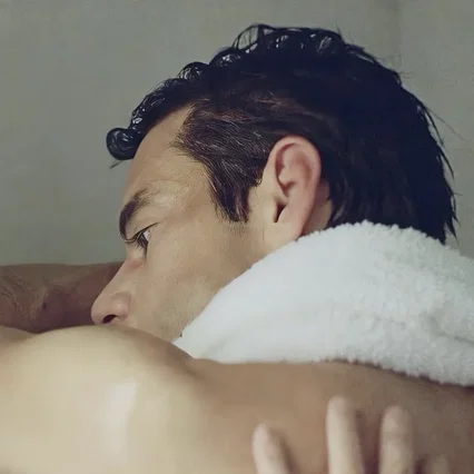 Miniature photo du film : The Man I Love