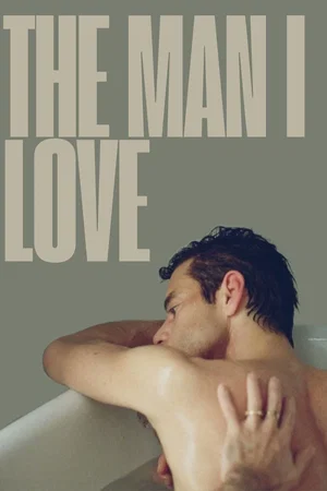 Photo 4 du film : The Man I Love