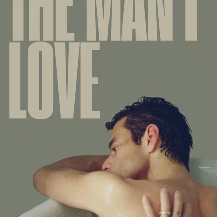 Miniature photo du film : The Man I Love