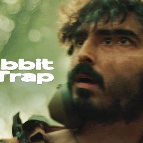 Photo du film : Rabbit Trap