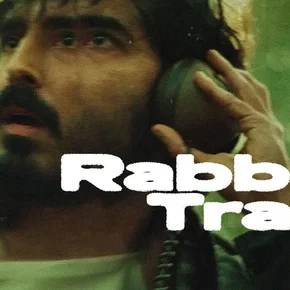 Photo du film : Rabbit Trap